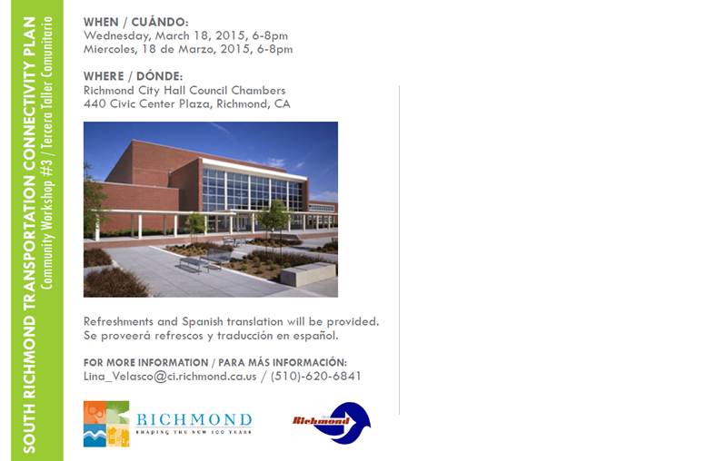 WCCUSD LCAP